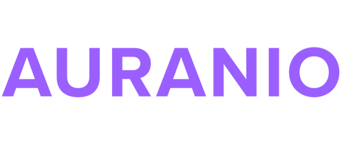 Auranio